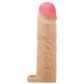 Pretty Love Extended Series Gerd 7.7" Extender (Flesh)