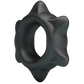 Crazy Bull Super Soft Silicone Cockring - Ethaniel (no.11)