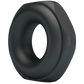 Crazy Bull Super Soft Silicone Cockring -  Jarvius (no.14)