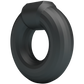 Crazy Bull Super Soft Silicone Cockring - Kayke (no.2)