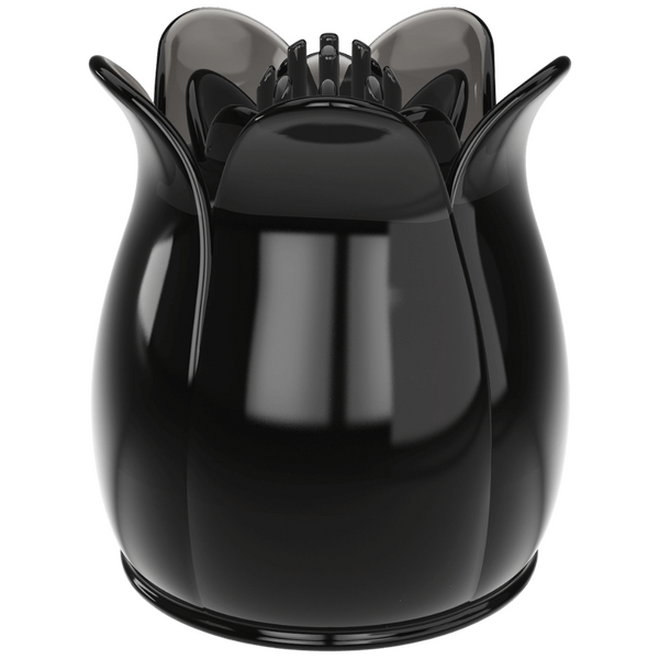 Pretty Love Secret Garden - Wand Attachment