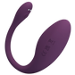 Pretty Love App Control Dora Bendable Vibrator (Byzantium)