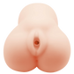 Crazy Bull Vagina Masturbator - Helen (Flesh)