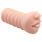 Crazy Bull Miranda Masturbator (Flesh)