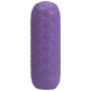 Pretty Love Venus-X Twin Balls Masturbator (Purple)