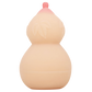 Crazy Bull Calabash Masturbator