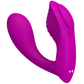 Pretty Love Zico Panty Vibrator (Remote Control)