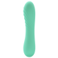 Pretty Love Alexisrose Vibrator Seafoam