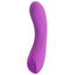 Pretty Love DJ Stick Vibrator Purple