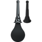 La Viva Premium Unisex Douche Set