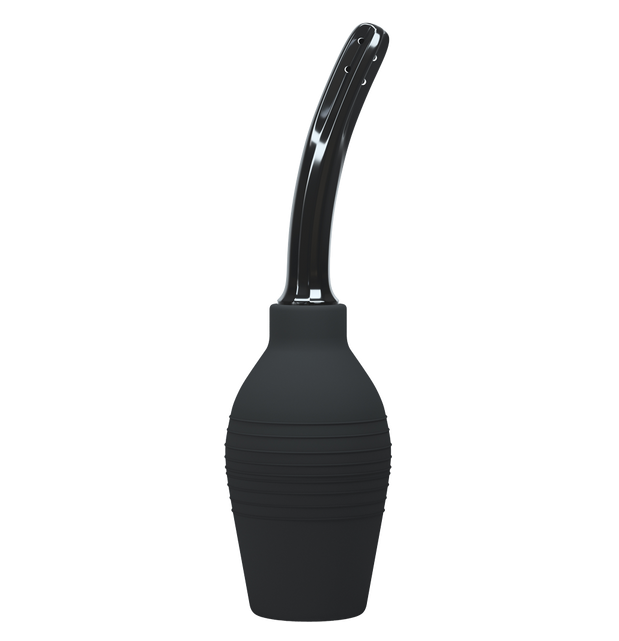 La Viva Premium Booty Cleanse