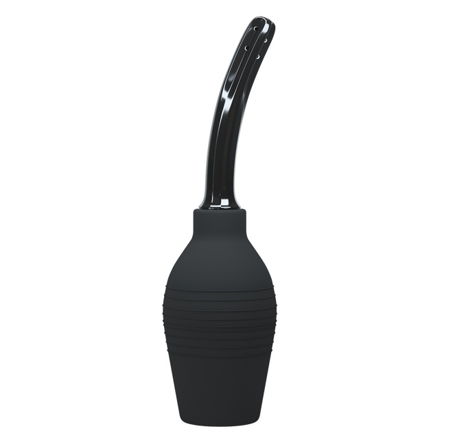 La Viva Premium Unisex Douche Set