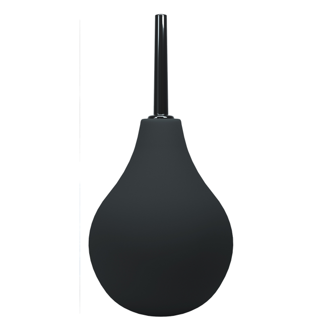 La Viva Premium Easy Clean Enema