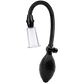 La Viva Vaczilla X11 Nipple Pump