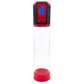La Viva Vaczilla X12 USB Electronic Penis Pump