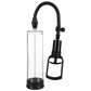 La Viva Vaczilla X13 Master Grip Finger Pull Penis Pump