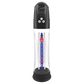 La Viva Vaczilla X16 Auto Cylinder Pump