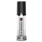 La Viva Vaczilla X17 Warrior Cylinder Pump
