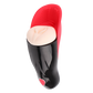 La Viva Love Buster Vibrating Masturbator