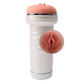 Pretty Love Honey Rider Masturbator
