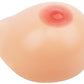CHISA | Best Of Me Sweetie Bosom Silicone Breast 300g