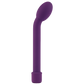 La Viva High G - G-Spot Vibrator (Purple)