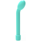 La Viva High G - G-Spot Vibrator (Teal)