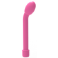 La Viva High G - G-Spot Vibrator (Pink)
