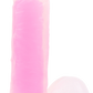 La Viva Neon Billy Glow In The Dark Pink Dildo
