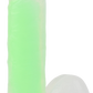 La Viva Neon Billy Glow In The Dark Green Dildo