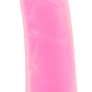 La Viva Neon Stevie Glow In The Dark Pink Dong