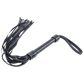 Chisa Noir Beginners Whip (Navy)