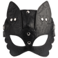 Chisa Noir Naughty Kitten Mask