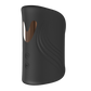 La Viva Knight Rider Vibrating Tapping Masturbator Stroker (Black)