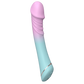 La Viva Rosetta Vibrator Pink/Blue