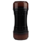 La Viva Cardi Shagwell Double Ended Masturbator