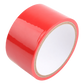 Chisa BEHAVE! Bind Me Bondage Tape (Red)