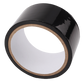 Chisa BEHAVE! Bind Me Bondage Tape (Black)