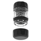 Chisa MX Spiral Portable Quin Cup Masturbator