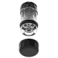 Chisa MX Spiral Cup Strong Edition Square Masturbator