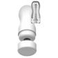 Chisa MX Boost Ribbed Stroker Masturbator