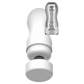 Chisa MX Boost Nubble Stroker Masturbator