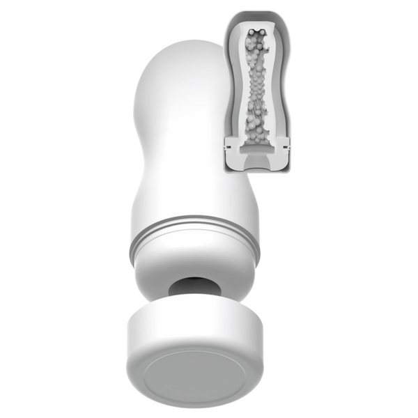 Chisa MX Boost Nubble Stroker Masturbator