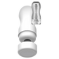 Chisa MX Boost Polkadot Stroker Masturbator