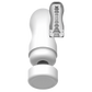 Chisa MX Boost Striped Stroker Masturbator
