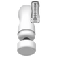 Chisa MX Boost Bulbed Stroker Masturbator