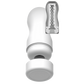 Chisa MX Boost Whack Stroker Masturbator