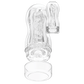 Chisa MX Original Portable Whack Cup Masturbator