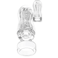 Chisa MX Original Portable Dainty Cup Masturbator