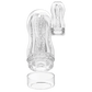 Chisa MX Original Portable Lewd Cup Masturbator